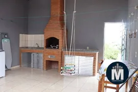 Casa com 5 Quartos à venda, 200m² no Quitaúna, Osasco - Foto 18