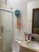 Casa com 3 Quartos à venda, 100m² no Jardim Residencial Veneza, Indaiatuba - Foto 11