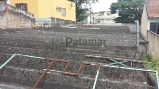 Galpão / Depósito / Armazém para alugar, 250m² no Caxingui, São Paulo - Foto 6