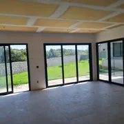 Casa de Condomínio com 3 Quartos à venda, 260m² no Medeiros, Itupeva - Foto 2
