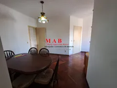 Apartamento com 2 Quartos para alugar, 130m² no Cambuci, São Paulo - Foto 8