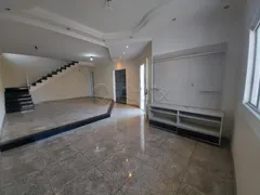 Casa com 2 Quartos à venda, 190m² no Parque das Nações, Americana - Foto 13