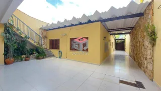 Casa com 3 Quartos à venda, 292m² no Rudge Ramos, São Bernardo do Campo - Foto 12