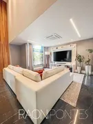Casa de Condomínio com 4 Quartos para alugar, 750m² no Barra da Tijuca, Rio de Janeiro - Foto 8