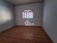 Casa com 3 Quartos à venda, 250m² no Setor Coimbra, Goiânia - Foto 7