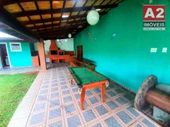 Casa com 3 Quartos à venda, 230m² no Balneário Adriana, Ilha Comprida - Foto 23