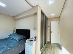 Apartamento com 3 Quartos à venda, 165m² no Jardim Anália Franco, São Paulo - Foto 24