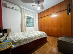 Casa com 4 Quartos à venda, 492m² no Vale das Amendoeiras, Contagem - Foto 12