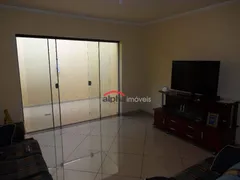 Casa com 3 Quartos à venda, 283m² no Parque Residencial Casarão, Sumaré - Foto 4