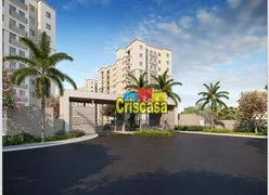 Apartamento com 2 Quartos à venda, 53m² no Nova Sao Pedro , São Pedro da Aldeia - Foto 4