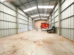 Galpão / Depósito / Armazém para alugar, 350m² no Novo Esteio, Esteio - Foto 10