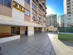 Apartamento com 3 Quartos à venda, 120m² no Icaraí, Niterói - Foto 36