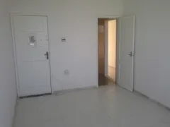 Apartamento com 2 Quartos para alugar, 62m² no Vigário Geral, Rio de Janeiro - Foto 2