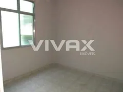 Apartamento com 1 Quarto à venda, 36m² no Quintino Bocaiúva, Rio de Janeiro - Foto 3