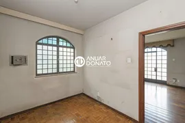 Casa Comercial com 4 Quartos para alugar, 279m² no Funcionários, Belo Horizonte - Foto 2