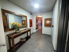 Conjunto Comercial / Sala para alugar, 35m² no Passo D areia, Porto Alegre - Foto 2