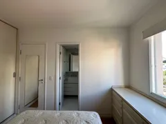 Apartamento com 1 Quarto para alugar, 50m² no Sumarezinho, São Paulo - Foto 35