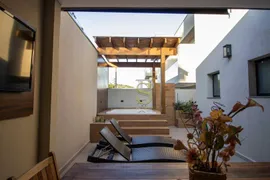 Casa com 3 Quartos à venda, 200m² no Nova Gardenia, Atibaia - Foto 37