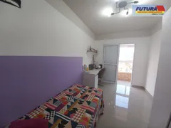 Apartamento com 2 Quartos à venda, 90m² no Vila Valença, São Vicente - Foto 19