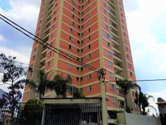 Apartamento com 2 Quartos à venda, 66m² no Ermelino Matarazzo, São Paulo - Foto 34