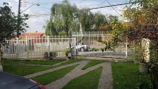 Casa com 4 Quartos à venda, 360m² no Jardim Eltonville, Sorocaba - Foto 20