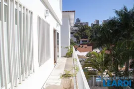 Casa com 4 Quartos para venda ou aluguel, 393m² no Perdizes, São Paulo - Foto 9