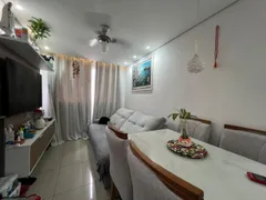 Apartamento com 2 Quartos à venda, 43m² no Residencial Villa Garden, Campinas - Foto 1