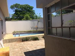 Casa com 4 Quartos à venda, 350m² no Ribeirânia, Ribeirão Preto - Foto 26