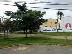 Sobrado com 3 Quartos à venda, 262m² no Parque Marajoara, Santo André - Foto 4