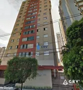 Apartamento com 3 Quartos à venda, 100m² no Centro, Londrina - Foto 15