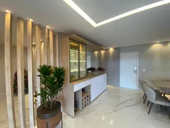 Apartamento com 4 Quartos à venda, 163m² no Alphaville Lagoa Dos Ingleses, Nova Lima - Foto 27