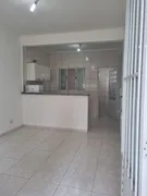 Apartamento com 1 Quarto para alugar, 42m² no Butantã, São Paulo - Foto 2