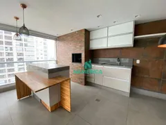 Apartamento com 4 Quartos à venda, 186m² no Parque da Mooca, São Paulo - Foto 21