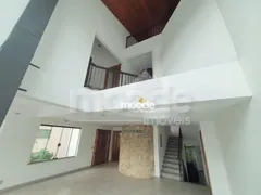 Casa com 7 Quartos à venda, 670m² no Parque dos Príncipes, São Paulo - Foto 4