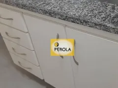 Apartamento com 2 Quartos à venda, 48m² no Jardim Leonor, Campinas - Foto 8