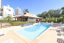 Apartamento com 1 Quarto à venda, 66m² no Panamby, São Paulo - Foto 21