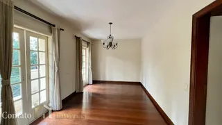Apartamento com 3 Quartos para venda ou aluguel, 220m² no Jardim Paulista, São Paulo - Foto 3