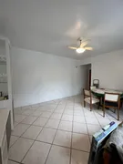 Apartamento com 3 Quartos à venda, 83m² no Campinas, São José - Foto 1