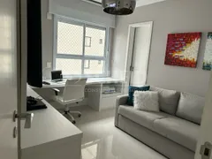 Apartamento com 3 Quartos à venda, 230m² no Vila Mariana, São Paulo - Foto 16