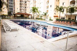 Apartamento com 2 Quartos para alugar, 76m² no Sumarezinho, Ribeirão Preto - Foto 23