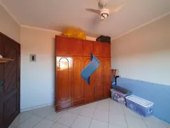Casa com 4 Quartos à venda, 251m² no Parque Ouro Fino, Sorocaba - Foto 89