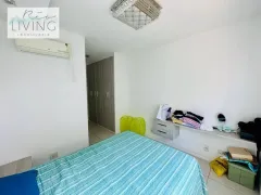 Apartamento com 4 Quartos à venda, 227m² no Barra da Tijuca, Rio de Janeiro - Foto 17