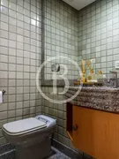 Apartamento com 3 Quartos à venda, 180m² no Jardim Oceanico, Rio de Janeiro - Foto 10