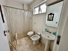 Apartamento com 3 Quartos à venda, 105m² no Lagoa, Rio de Janeiro - Foto 20