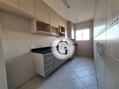 Apartamento com 3 Quartos à venda, 60m² no Vila Matilde, São Paulo - Foto 1