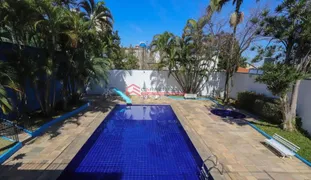 Apartamento com 3 Quartos para alugar, 86m² no Santana, São Paulo - Foto 17