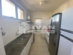 Apartamento com 3 Quartos à venda, 167m² no Centro, Uberlândia - Foto 32