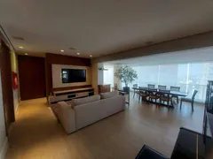 Apartamento com 3 Quartos para venda ou aluguel, 192m² no Alto da Lapa, São Paulo - Foto 4
