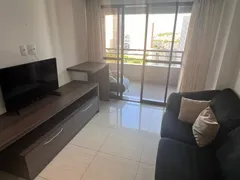 Apartamento com 2 Quartos para alugar, 76m² no Mucuripe, Fortaleza - Foto 33