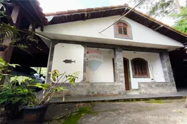 Casa com 3 Quartos à venda, 300m² no Retiro, Petrópolis - Foto 6
